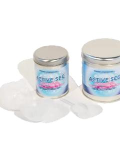 Active Sec