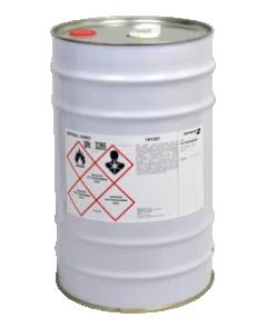 Solvente Sepisol 3356D KWL