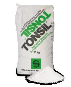 TONSIL ® - DECALITE