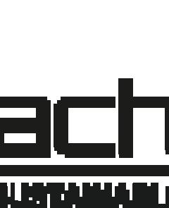 ACHISEC SM 20KG ACHIMO