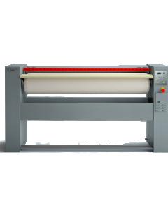 Stiratrici a rullo automatiche GRANDIMPIANTI