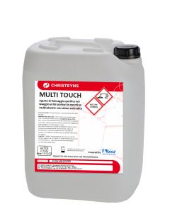 MULTI TOUCH 20 KG CHRISTEYNS