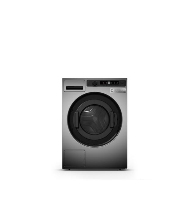 Lavatrici piccoli carichi GRANDIMPIANTI