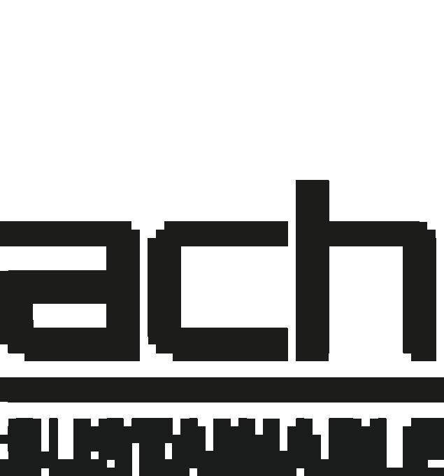 ACHISEC SM 20KG ACHIMO